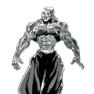 『㔿A㔿』Aruvelut