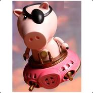 Dr Porkchop