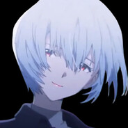 NERV最强突破手绫波丽