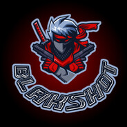 BLACKSHOT/ShadoW