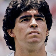 Maradona