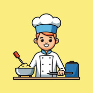 Chef Bangkok Steam avatar
