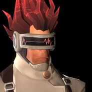 Dr. Nuclear avatar