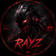 Rayz avatarı