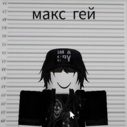 kio - steam id 76561199129286962