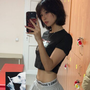 впадлу - steam id 76561198973498851