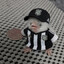 Andre Balada