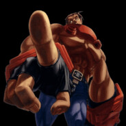 Player Avatar