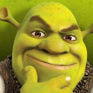 twezek avatar