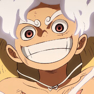 人人果实幻兽种菜鸟形态