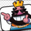 cenkay