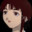 Lain