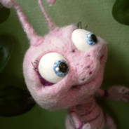 Смешной жук. Куколка божьей коровки. Козявка рисунок. Жук-козявочка. Милая козявка.