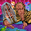 Steam avatar