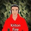 KritonFire