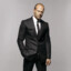 Statham