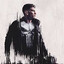 The Punisher (TR)