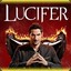 Lucifer