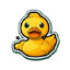 Mr_Duck237