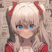 不要吃外卖我是你的菜