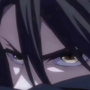 国家反诈骗app提醒您，警惕队友大残骗局