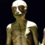 Reptiliano