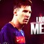 [Двор] L.Messi