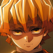 ur nightmare's avatar