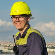 krissi_the_car_lover