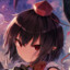 星痕坠梦Aya