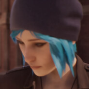 Zyk