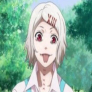 wiqdx