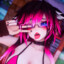 Nuwumi's avatar