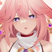 清风何处惹尘埃