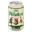 Pülleken
