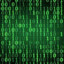 Matrix