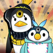 aaroniidx