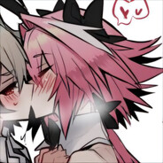 Steam Avatar