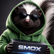 Smox