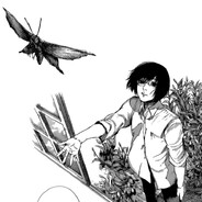 ⋆ ЛЕГЕНДА КУНИ ♰