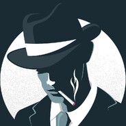 KamynSky's avatar