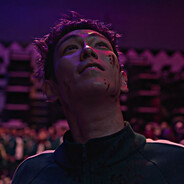 Player Avatar