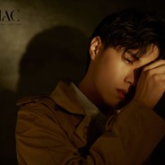 隔壁帅气的吴尼玛