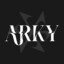 arky