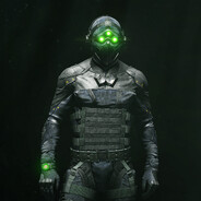 Ridix (78370) FR - steam id 76561197965755705