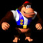 Chunky Kong