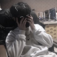 她与清风皆为过客