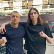 МЕРС МОНСТР AПAPAT