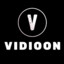 Vidioon