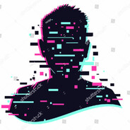 ＡＩ